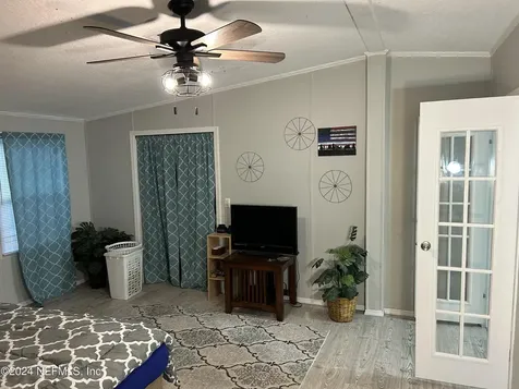 318 Lake Serena Drive Melrose FL 32666