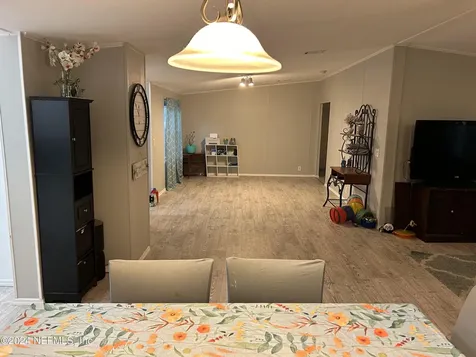 318 Lake Serena Drive Melrose FL 32666