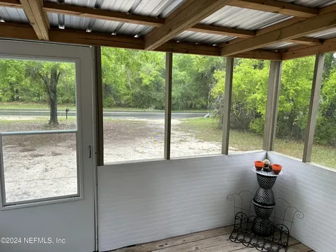 318 Lake Serena Drive Melrose FL 32666