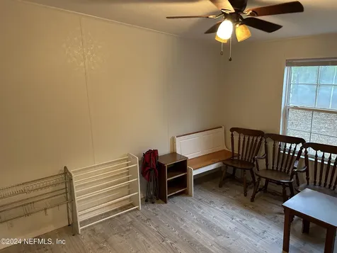 318 Lake Serena Drive Melrose FL 32666