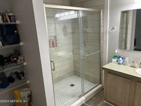 318 Lake Serena Drive Melrose FL 32666