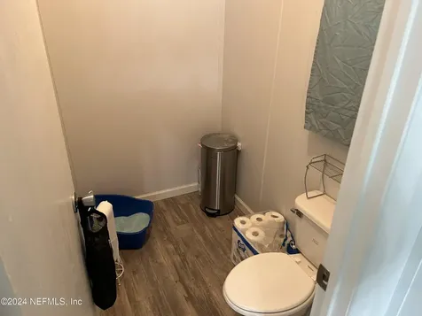 318 Lake Serena Drive Melrose FL 32666