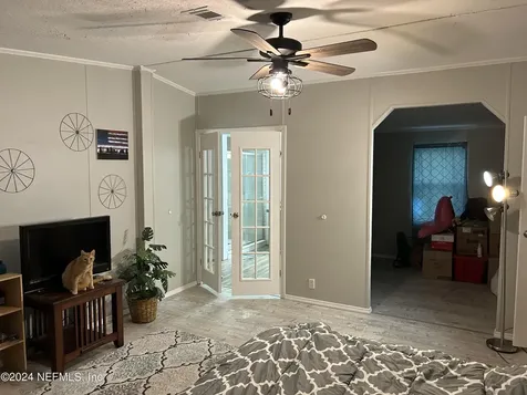 318 Lake Serena Drive Melrose FL 32666