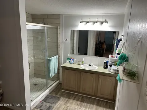 318 Lake Serena Drive Melrose FL 32666