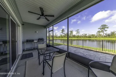 10808 Peacock Landing Court Jacksonville FL 32218