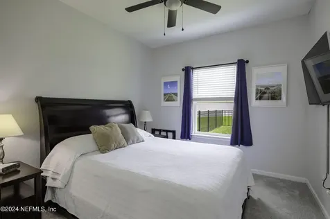 10808 Peacock Landing Court Jacksonville FL 32218