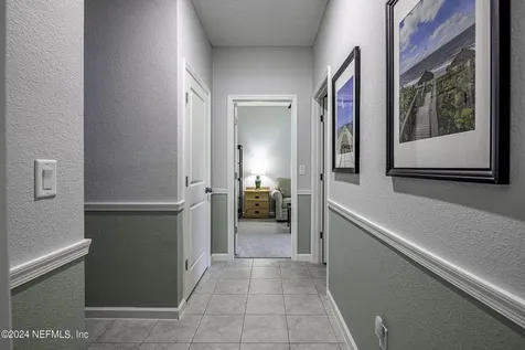 10808 Peacock Landing Court Jacksonville FL 32218