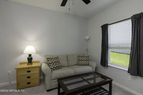 10808 Peacock Landing Court Jacksonville FL 32218