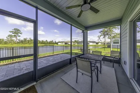 10808 Peacock Landing Court Jacksonville FL 32218