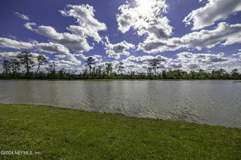 10808 Peacock Landing Court Jacksonville FL 32218
