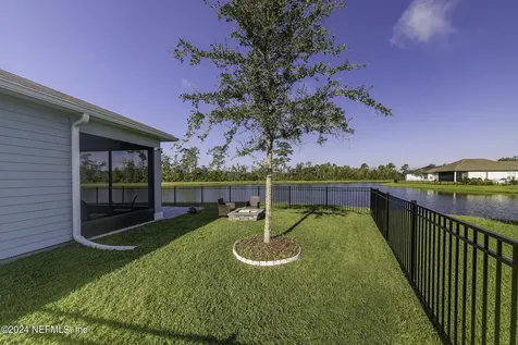 10808 Peacock Landing Court Jacksonville FL 32218
