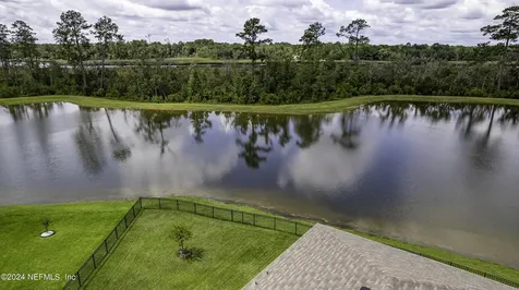 10808 Peacock Landing Court Jacksonville FL 32218