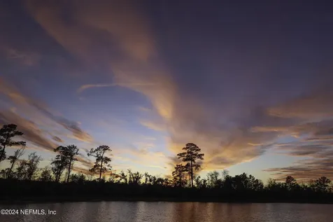 10808 Peacock Landing Court Jacksonville FL 32218