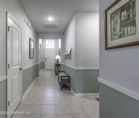 10808 Peacock Landing Court Jacksonville FL 32218