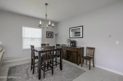 10808 Peacock Landing Court Jacksonville FL 32218