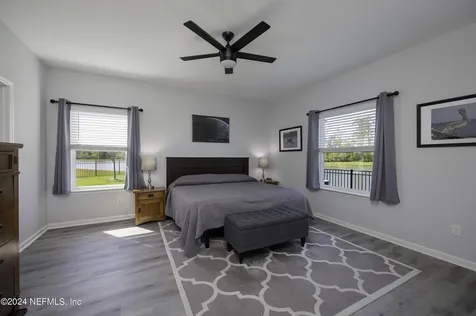 10808 Peacock Landing Court Jacksonville FL 32218