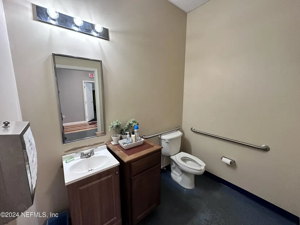 3653 Regent Boulevard Jacksonville FL 32224