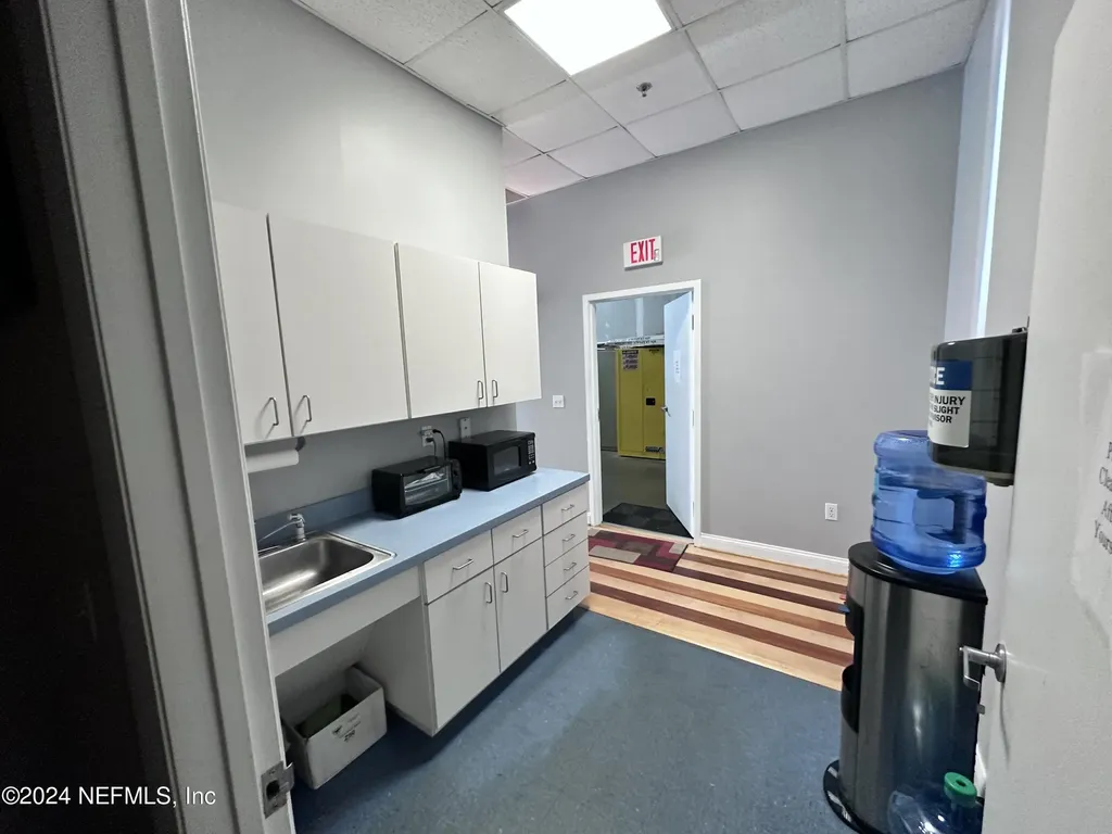 3653 Regent Boulevard Jacksonville FL 32224