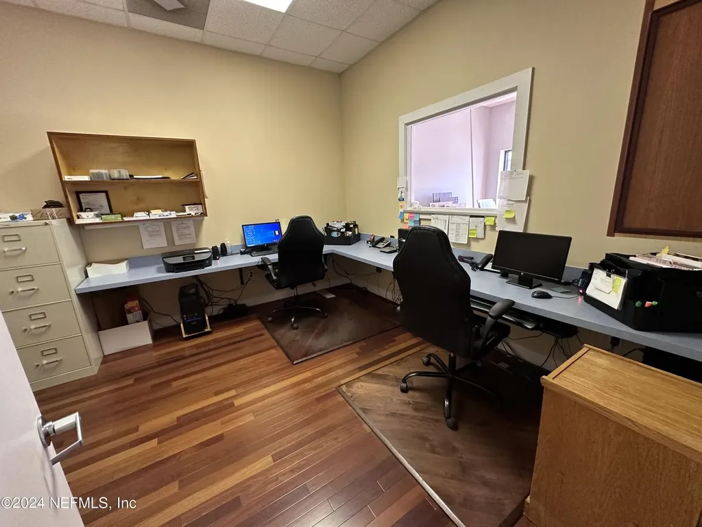 3653 Regent Boulevard Jacksonville FL 32224