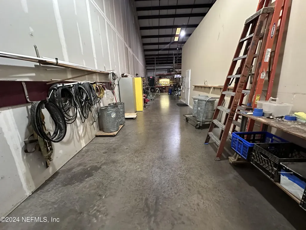 3653 Regent Boulevard Jacksonville FL 32224