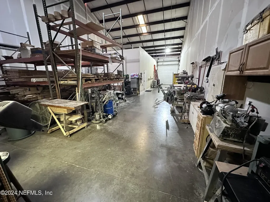 3653 Regent Boulevard Jacksonville FL 32224
