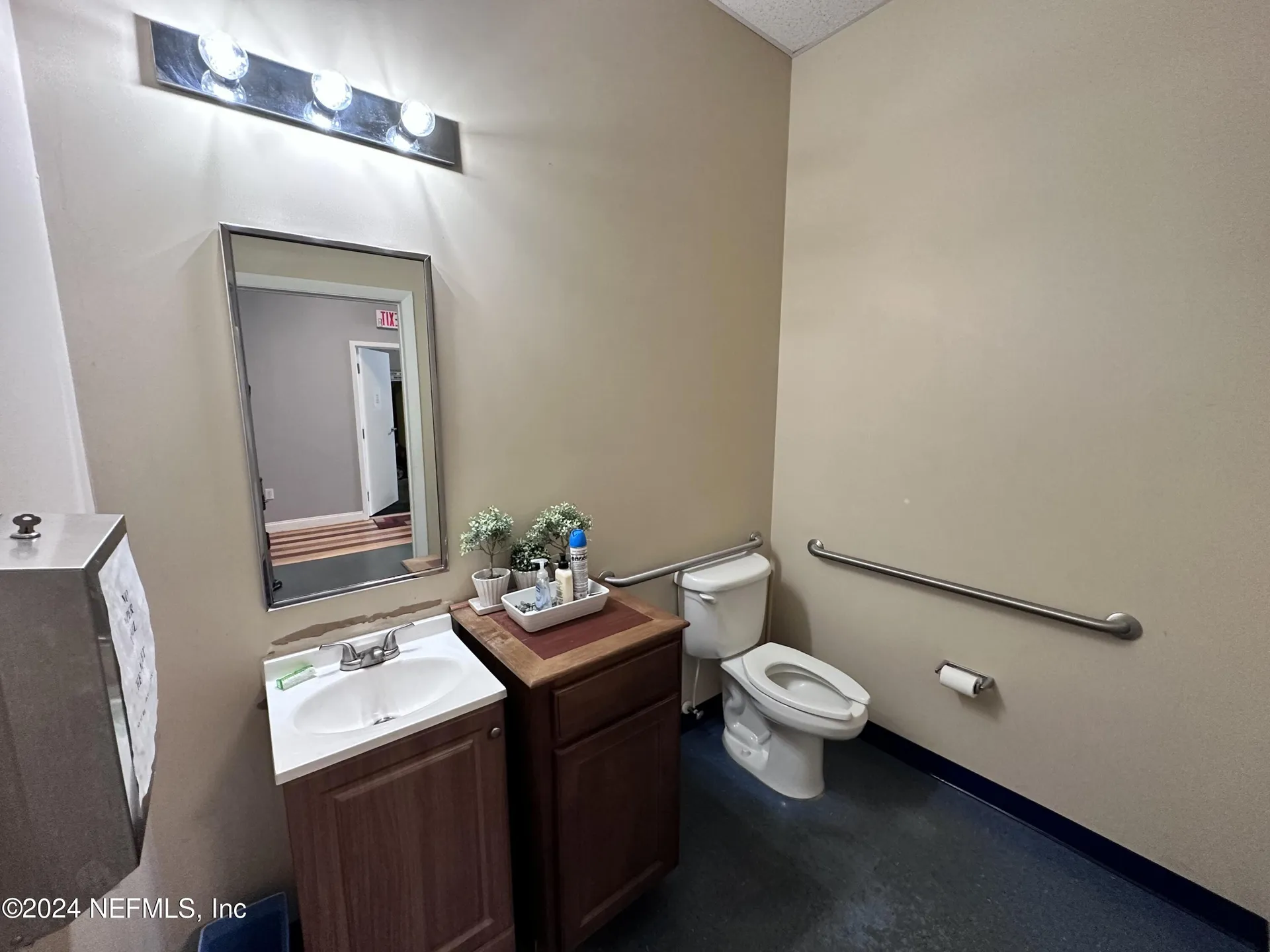 3653 Regent Boulevard Jacksonville FL 32224