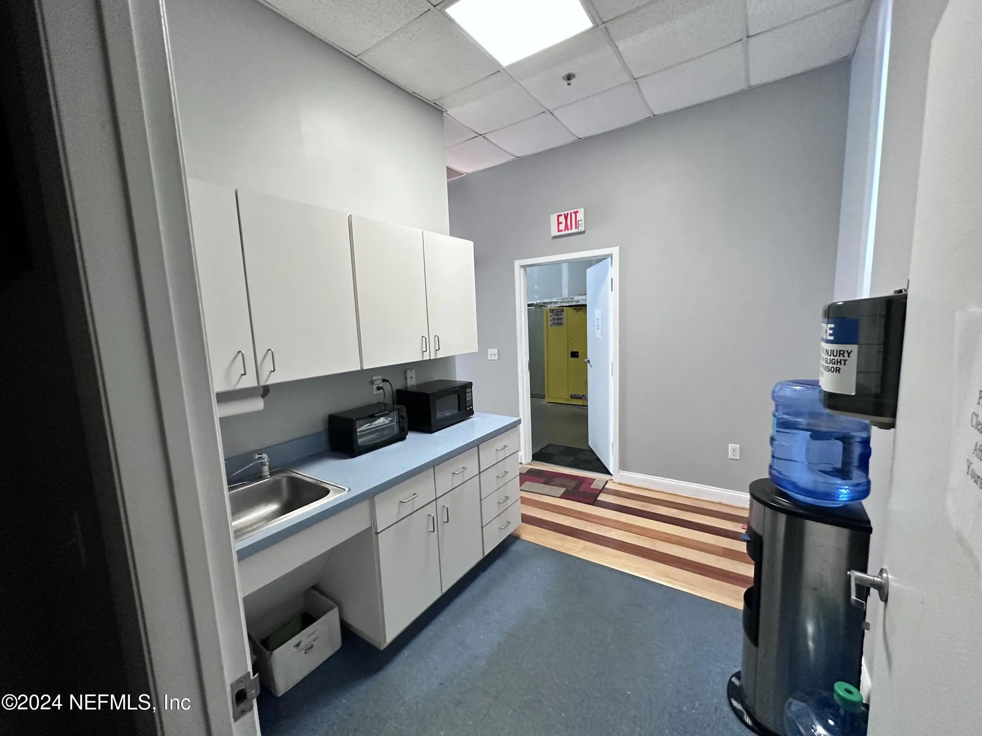 3653 Regent Boulevard Jacksonville FL 32224