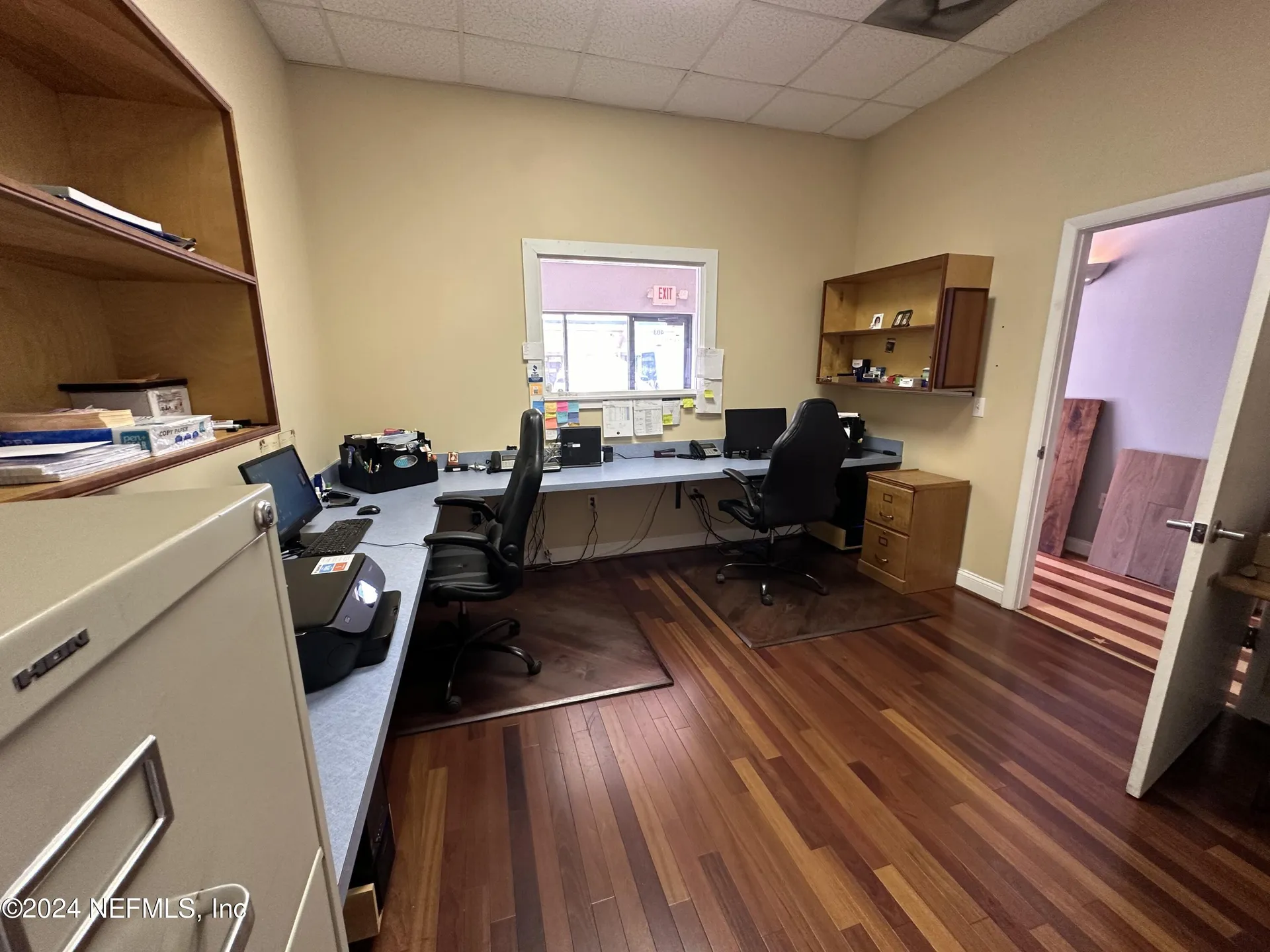 3653 Regent Boulevard Jacksonville FL 32224