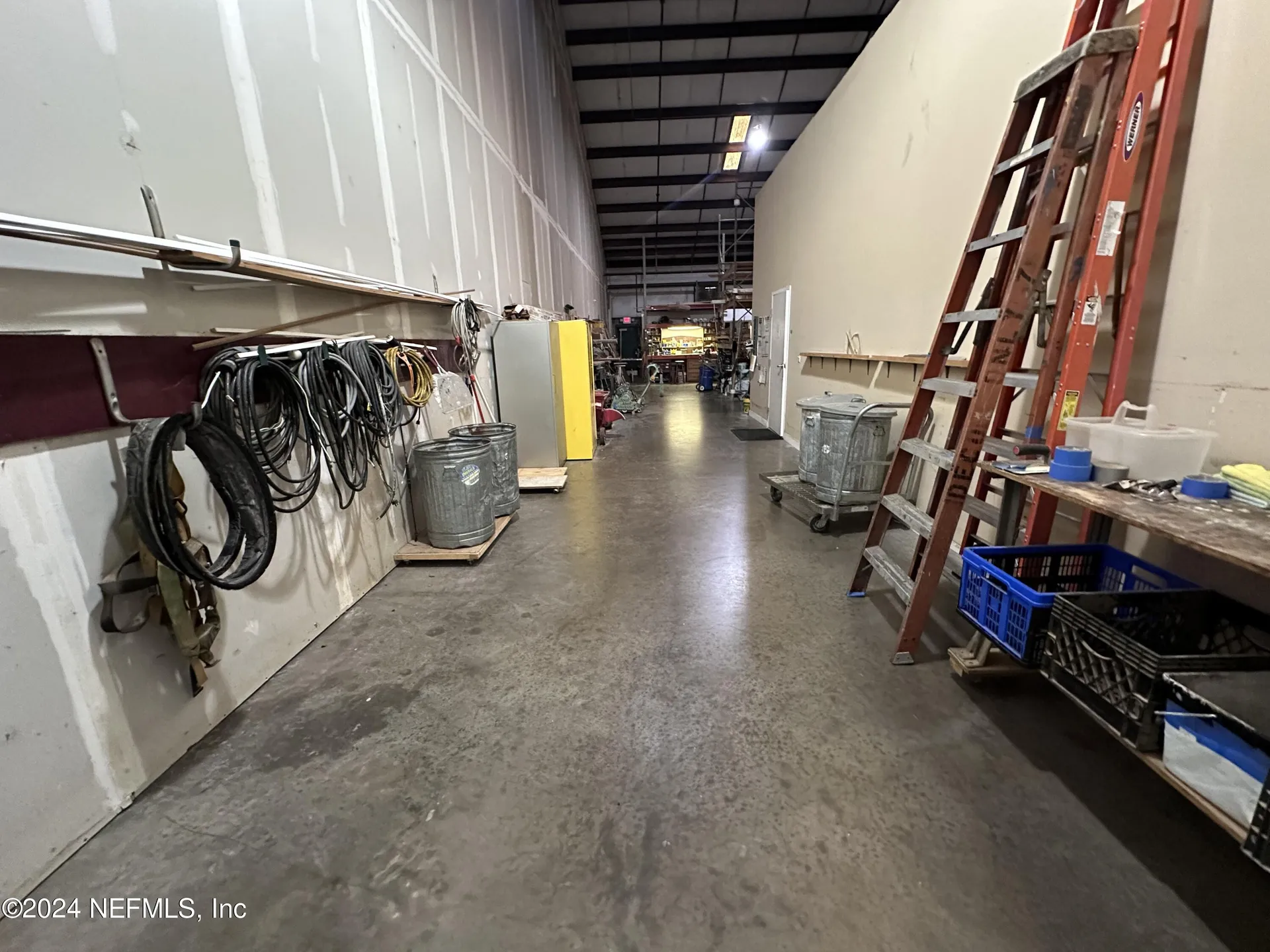 3653 Regent Boulevard Jacksonville FL 32224