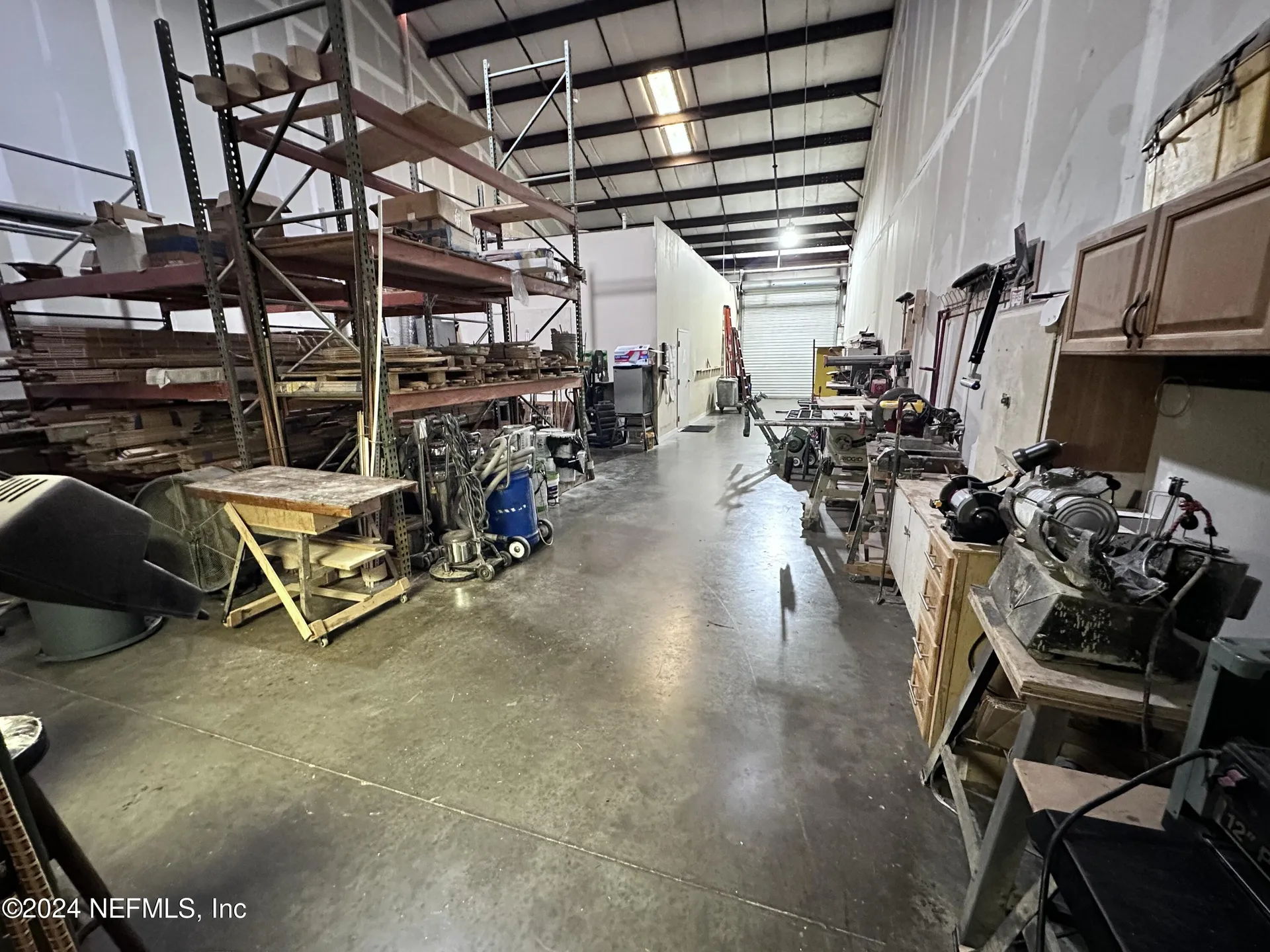 3653 Regent Boulevard Jacksonville FL 32224