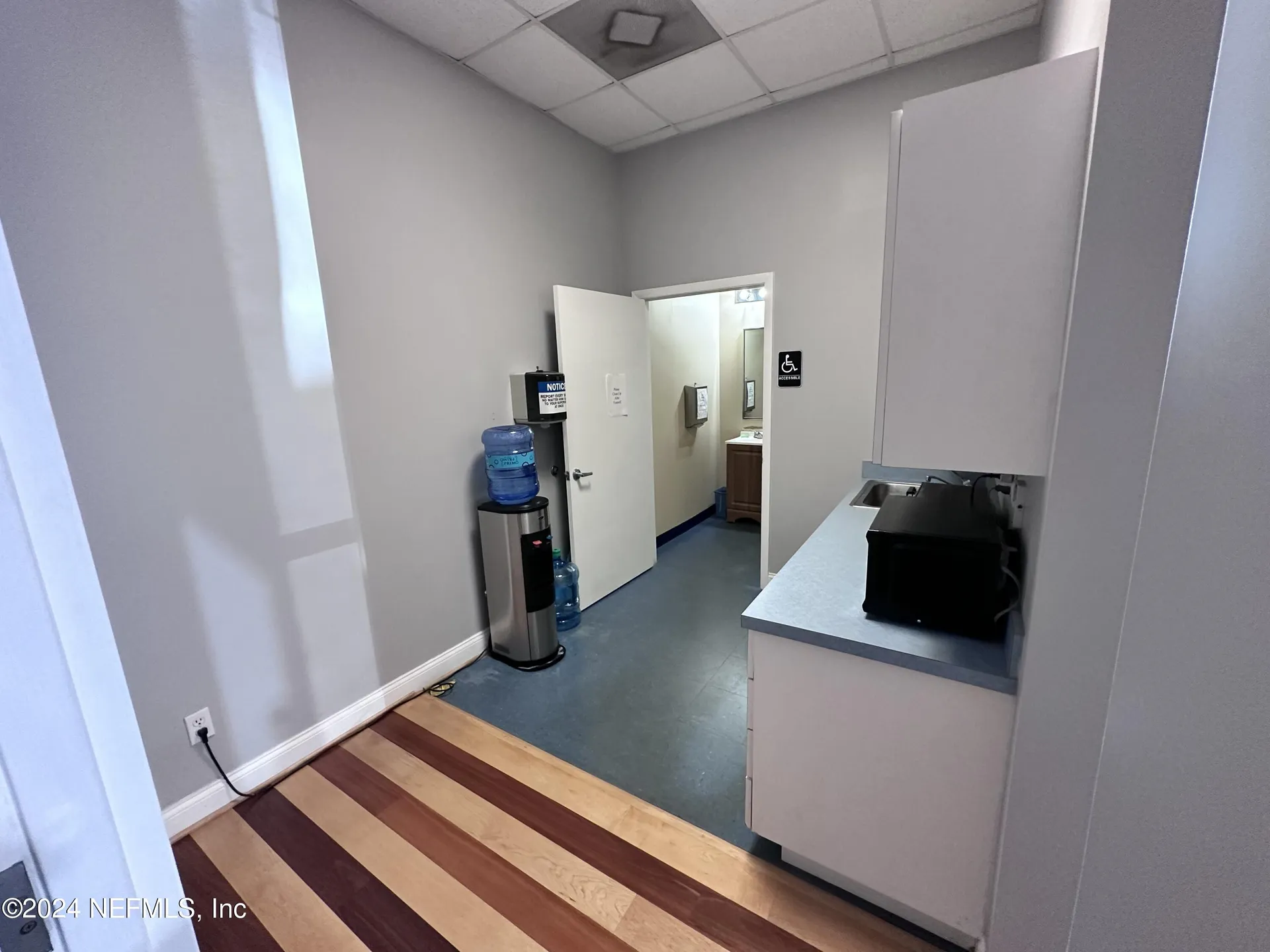 3653 Regent Boulevard Jacksonville FL 32224