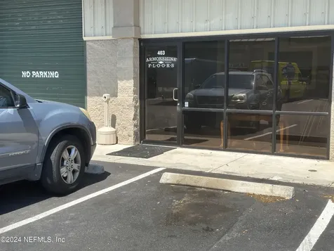 3653 Regent Boulevard Jacksonville FL 32224