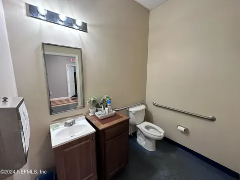 3653 Regent Boulevard Jacksonville FL 32224