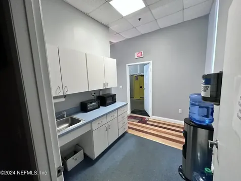 3653 Regent Boulevard Jacksonville FL 32224