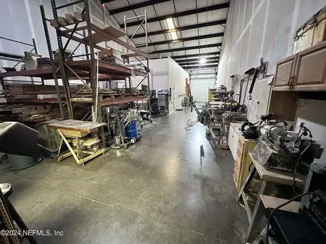 3653 Regent Boulevard Jacksonville FL 32224