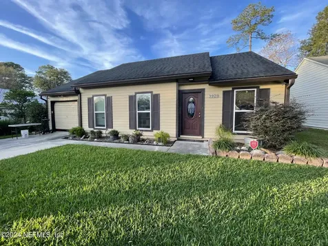 3929 English Colony Drive N Jacksonville FL 32257