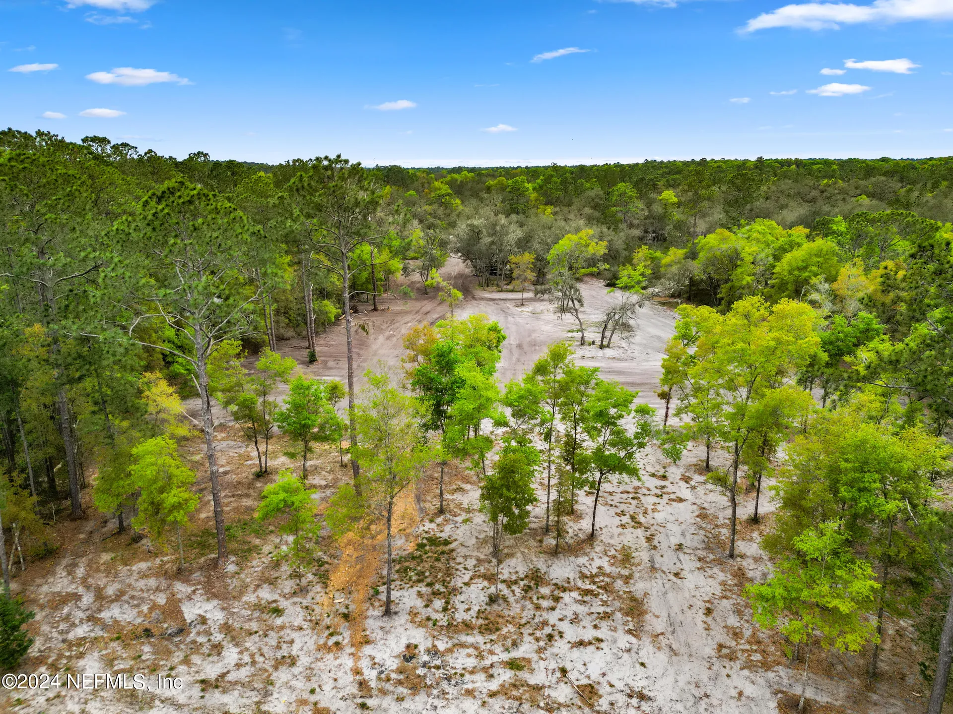 140 Junior Lake Trail Interlachen FL 32148