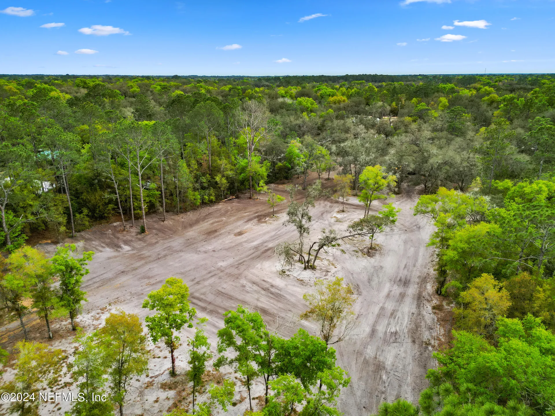140 Junior Lake Trail Interlachen FL 32148