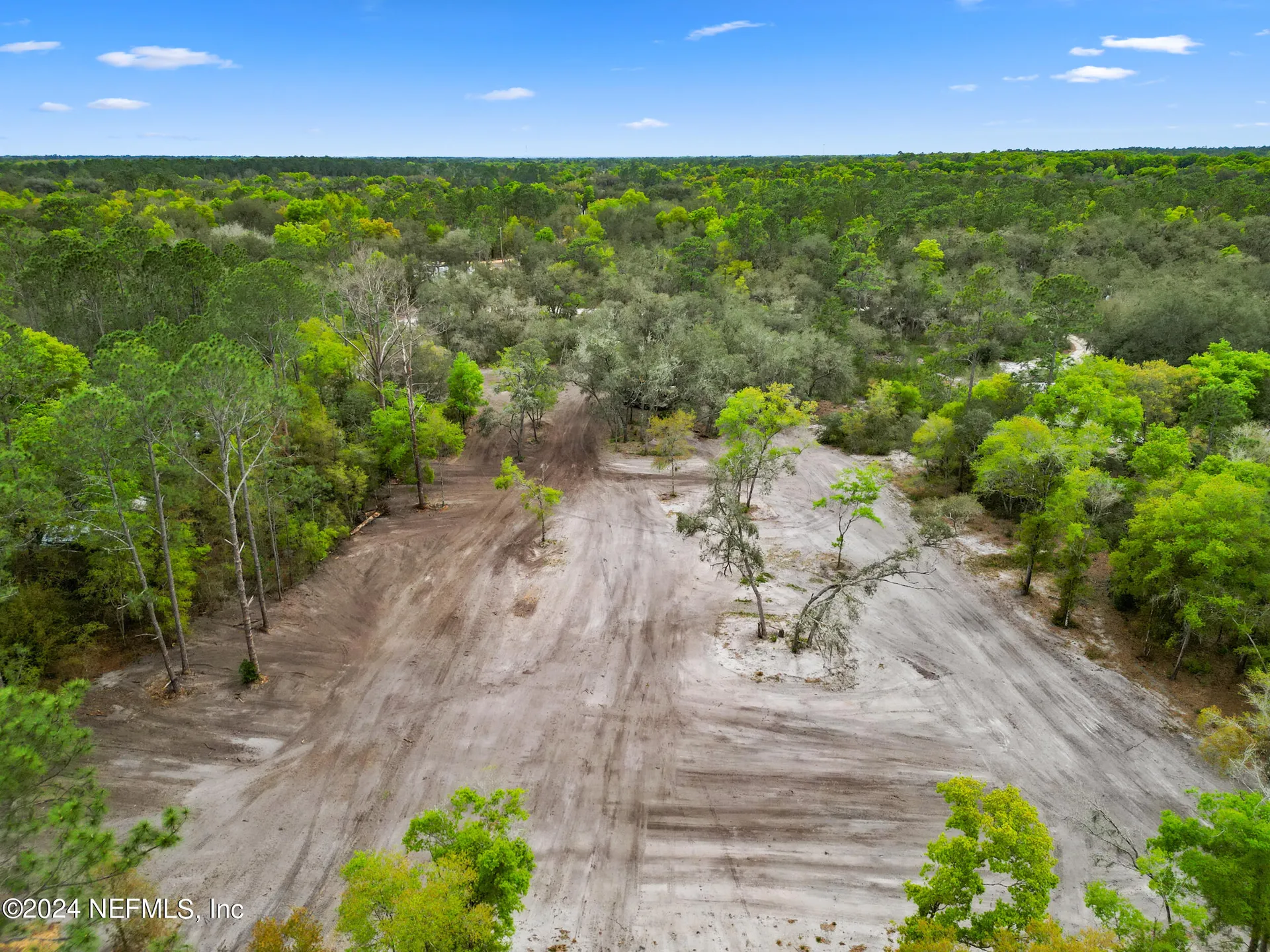 140 Junior Lake Trail Interlachen FL 32148