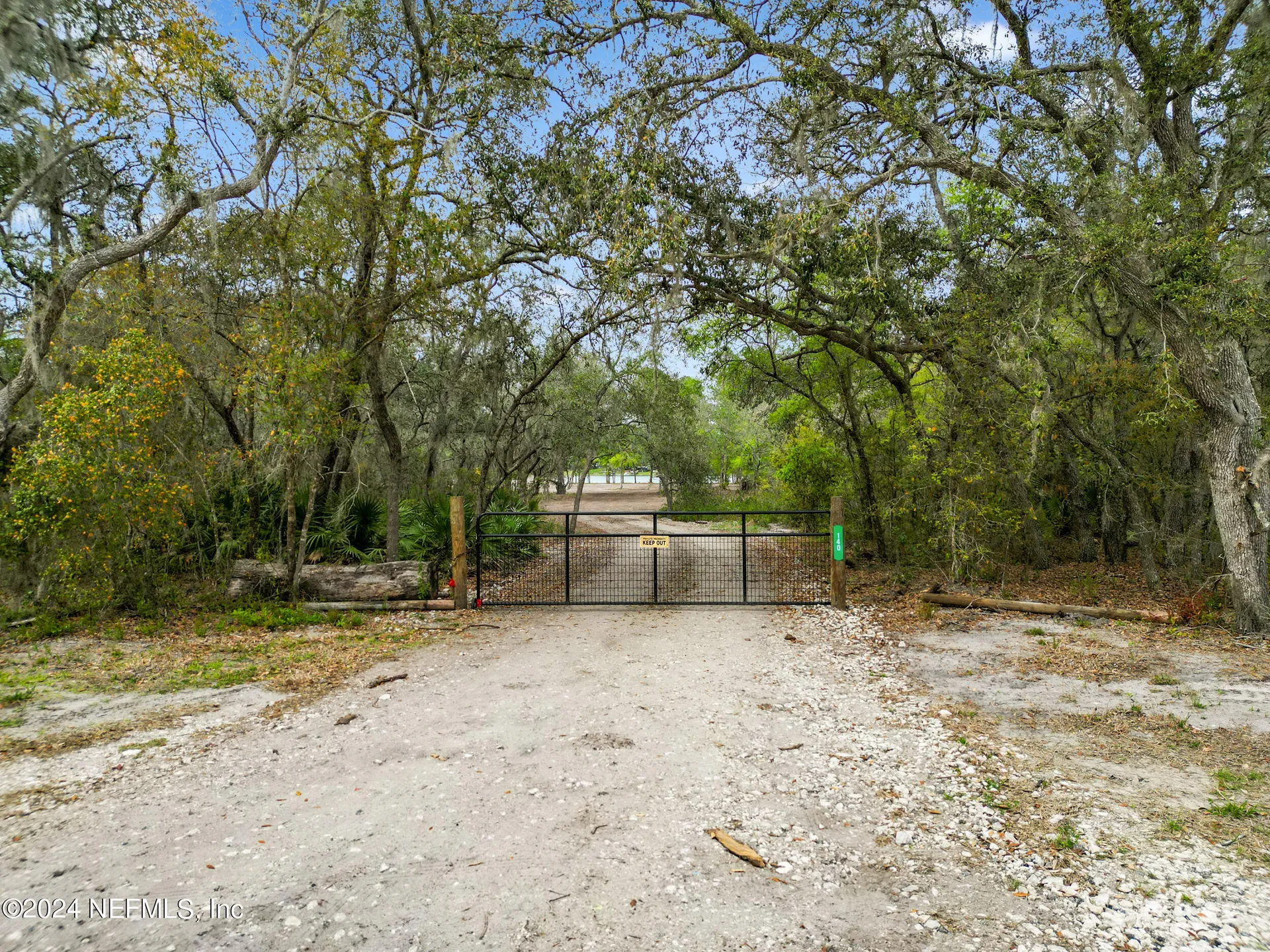 140 Junior Lake Trail Interlachen FL 32148