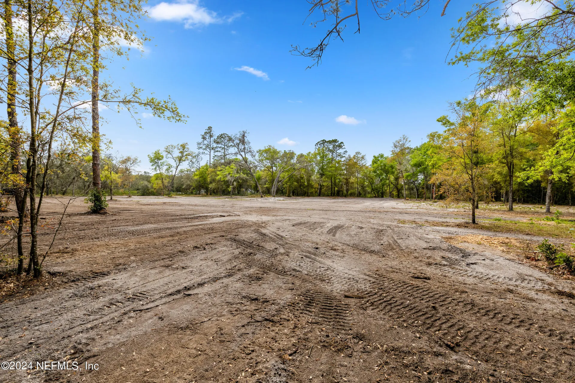 140 Junior Lake Trail Interlachen FL 32148