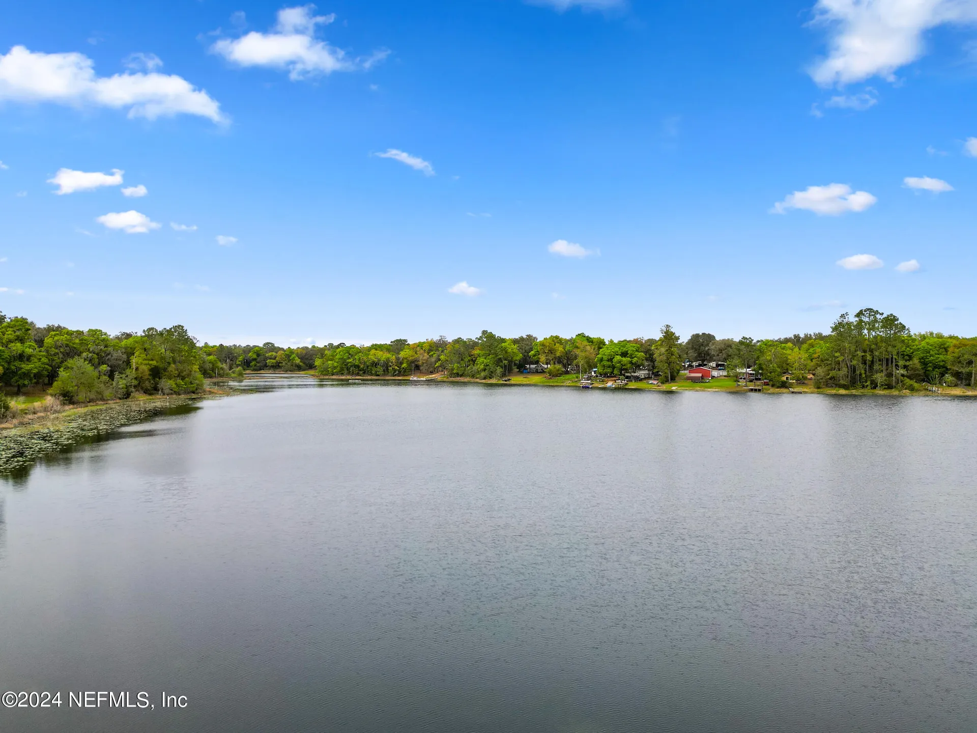 140 Junior Lake Trail Interlachen FL 32148