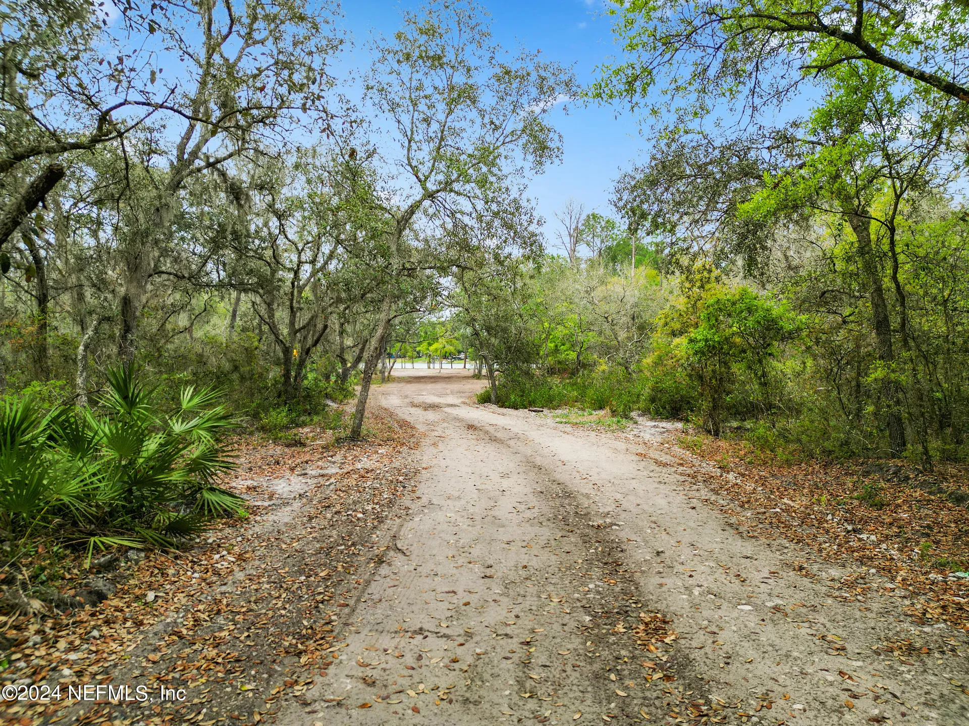 140 Junior Lake Trail Interlachen FL 32148