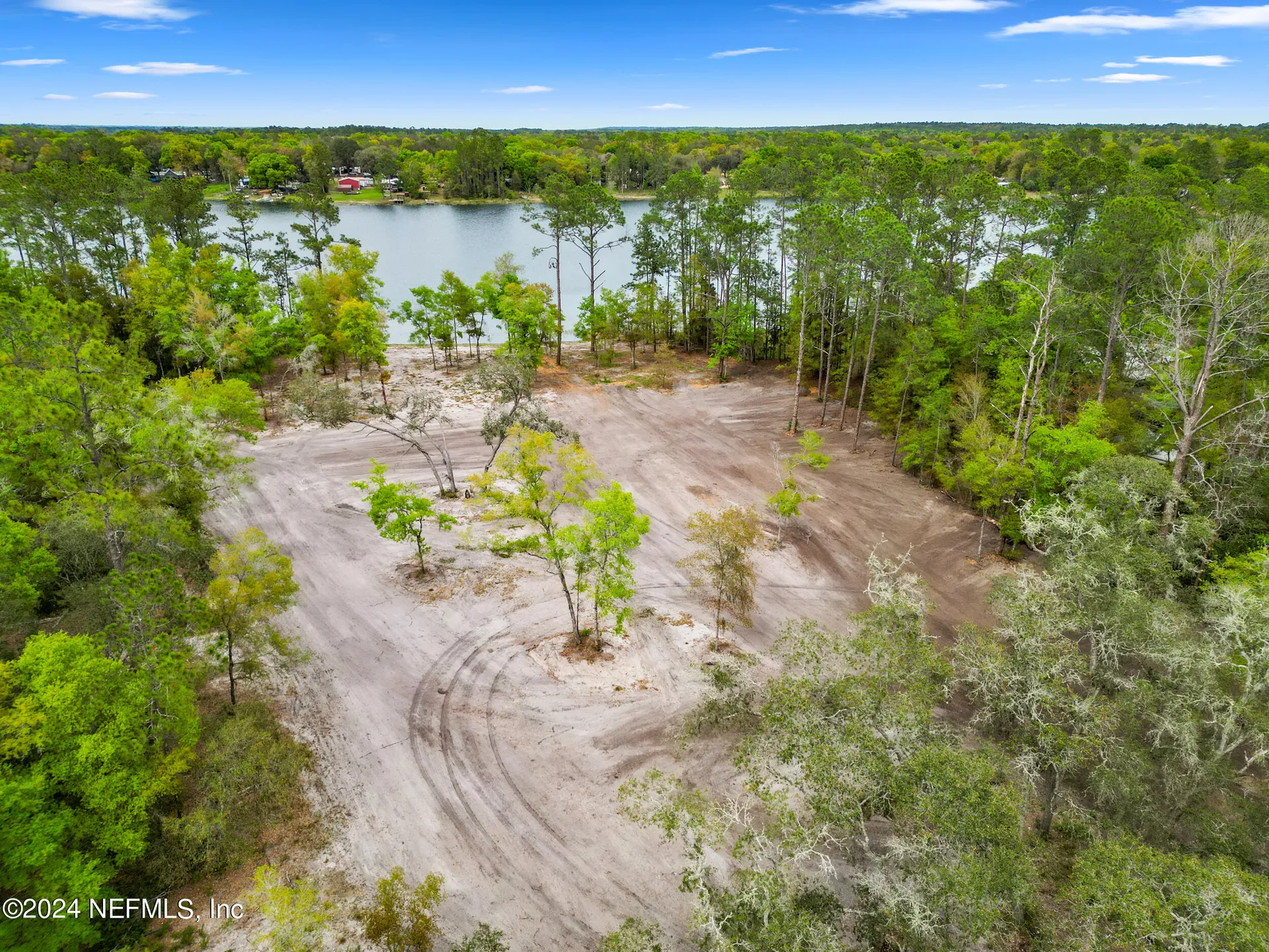 140 Junior Lake Trail Interlachen FL 32148