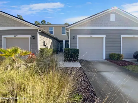 233 Whitland Way St. Augustine FL 32086