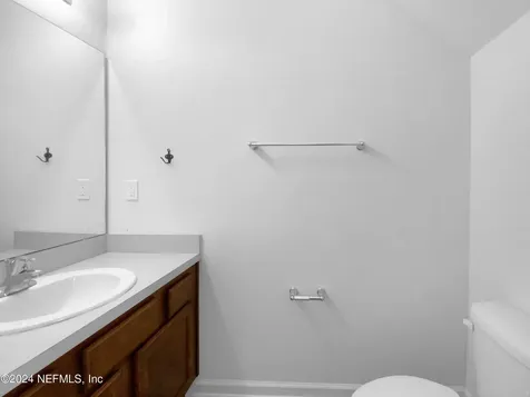 233 Whitland Way St. Augustine FL 32086