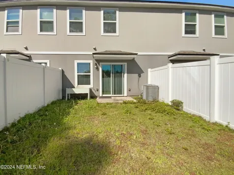 233 Whitland Way St. Augustine FL 32086