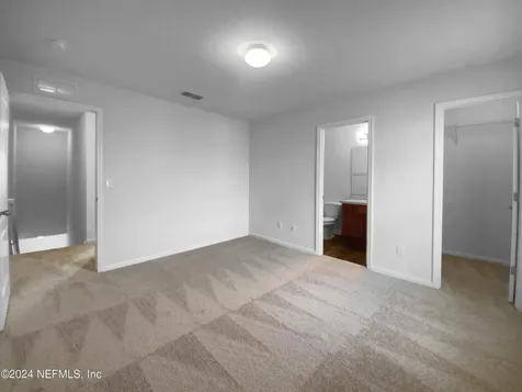 233 Whitland Way St. Augustine FL 32086