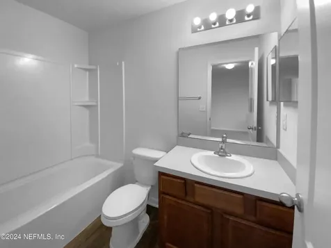 233 Whitland Way St. Augustine FL 32086