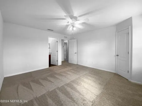 233 Whitland Way St. Augustine FL 32086
